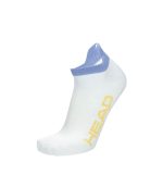 جوراب تنیس هد Tennis 1P Sneaker - Image 4