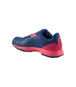 کفش تنیس زنانه هد Sprint Team 3.5 Clay Women DBAZ - Image 3