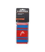 مچ‌بند هد Wristband Striped 5
