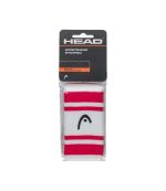 مچ‌بند هد Wristband Striped 5 - Image 4