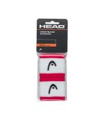 مچ‌بند هد Wristband Striped 2.5 - Image 5