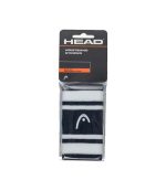 مچ‌بند هد Wristband Striped 5 - Image 5