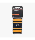 مچ‌بند هد Wristband Striped 5 - Image 2