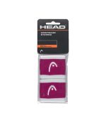 مچ‌بند هد Wristband Striped 2.5 - Image 3