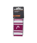 مچ‌بند هد Wristband Striped 5 - Image 3