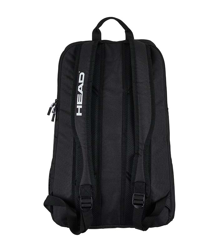 tourbackpack25lblackwhite2