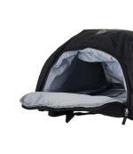 کوله تنیس هد Tour Backpack 25L ‌Black/White - Image 5