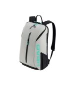 کوله تنیس هد Tour Backpack 25L ‌CCTE
