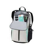 کوله تنیس هد Tour Backpack 25L ‌CCTE - Image 3