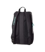 کوله تنیس هد Tour Backpack 25L ‌CCTE - Image 5