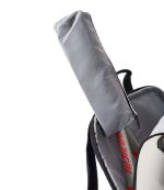 کوله تنیس هد Tour Backpack 25L ‌CCTE - Image 2