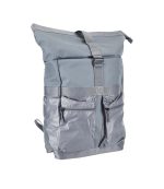 کوله تنیس هد Tour Backpack 30L KG