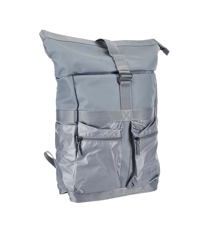 tourbackpack30l کوله تنیس هد Tour Backpack 30L KG - Image 1