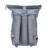 کوله تنیس هد Tour Backpack 30L KG - Image 3