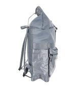 کوله تنیس هد Tour Backpack 30L KG - Image 4