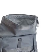 کوله تنیس هد Tour Backpack 30L KG - Image 2