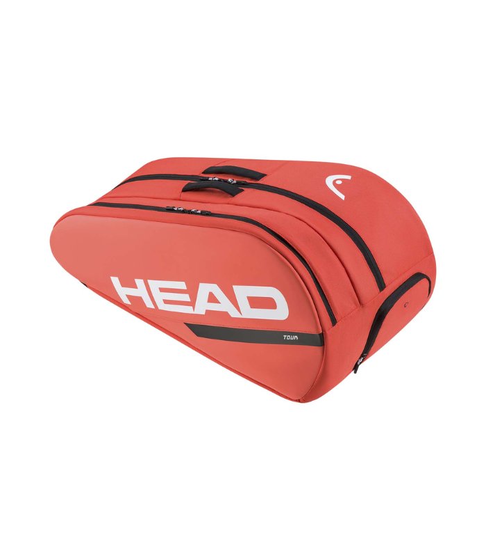 tourbaglfo