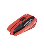 ساک تنیس هد Tour Racquet Bag L FO - Image 2