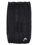 ساک تنیس هد Tour Racquet Bag XL Black/White - Image 3
