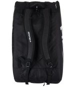 ساک تنیس هد Tour Racquet Bag XL Black/White - Image 4