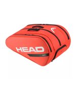 ساک پدل هد Tour Padel Bag Red