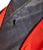 ساک پدل هد Tour Padel Bag Red - Image 5