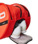 ساک پدل هد Tour Padel Bag Red - Image 2