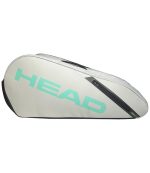 ساک تنیس هد Tour Racquet Bag L CCTE - Image 2