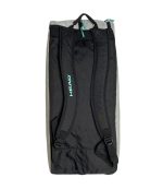 ساک تنیس هد Tour Racquet Bag L CCTE - Image 3
