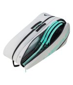 ساک تنیس هد Tour Racquet Bag L CCTE - Image 4