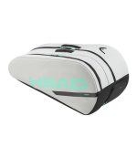 ساک تنیس هد Tour Racquet Bag L CCTE