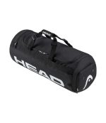 ساک تنیس هد TOUR SPORT BAG 50L ‌Black/White