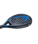 راکت پدل هد Zephyr Pro Black/Blue - Image 2