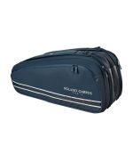 ساک تنیس ویلسون Roland-Garros 2025 Session Soirée Super Tour 9 Pack