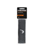 هدبند هد Headband - Image 5