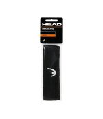هدبند هد Headband