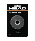 محافظ سر راکت تنیس هد Head Protection Tape 5 MT