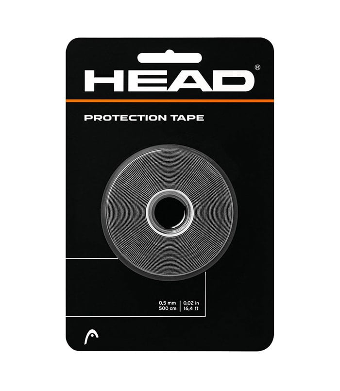 Head-protection-tape-bk