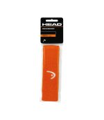 هدبند هد Headband - Image 9