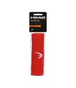 هدبند هد Headband - Image 10