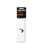 هدبند هد Headband - Image 8