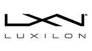 لوکسیلون