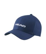 کلاه هد Promotion Cap - Image 3