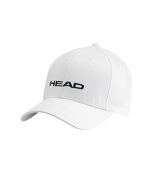 کلاه هد Promotion Cap - Image 4