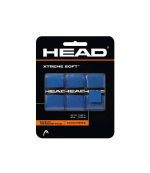اور گریپ هد Head Xtreme Soft Overgrips - Image 3