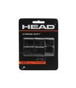 اور گریپ هد Head Xtreme Soft Overgrips - Image 2