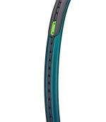 راکت تنیس ویلسون Blade 98 18×20 v9 - Image 3