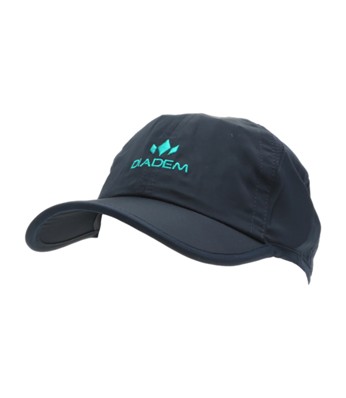 diademselecthatnavy