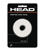 محافظ سر راکت تنیس هد Head Protection Tape 5 MT - Image 2