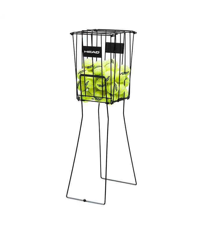 headballbasket